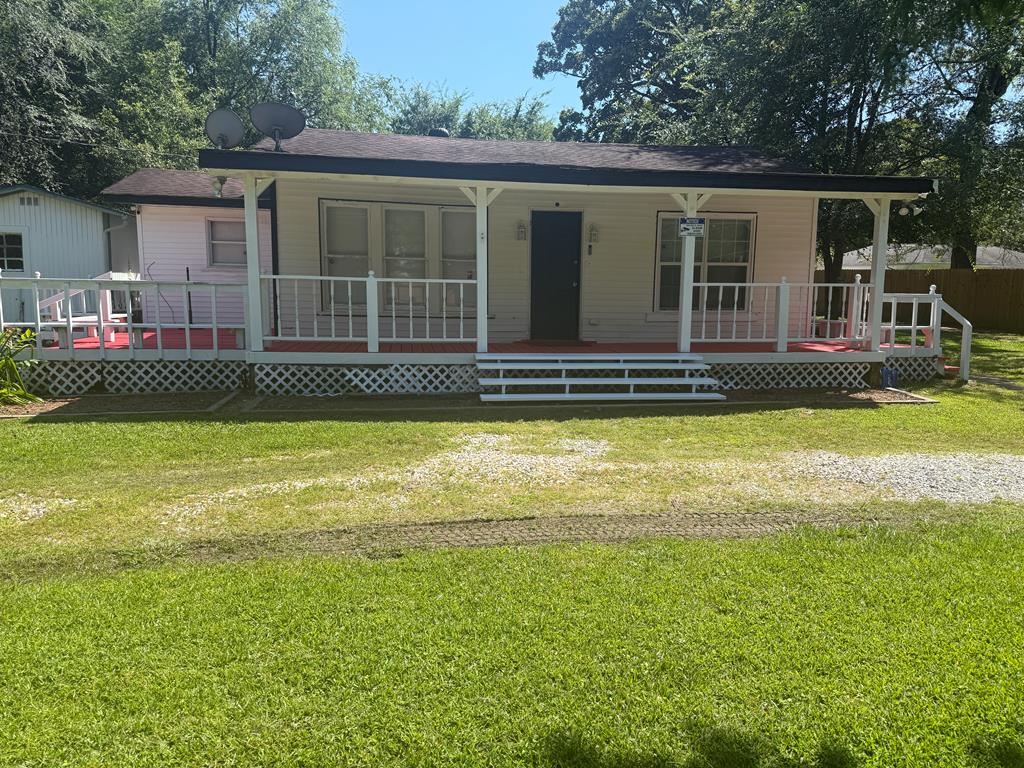 905 Hylane Property Photo 14