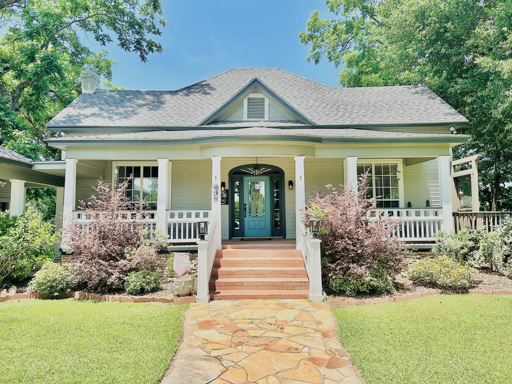 198 Fm 2974 Property Photo 1