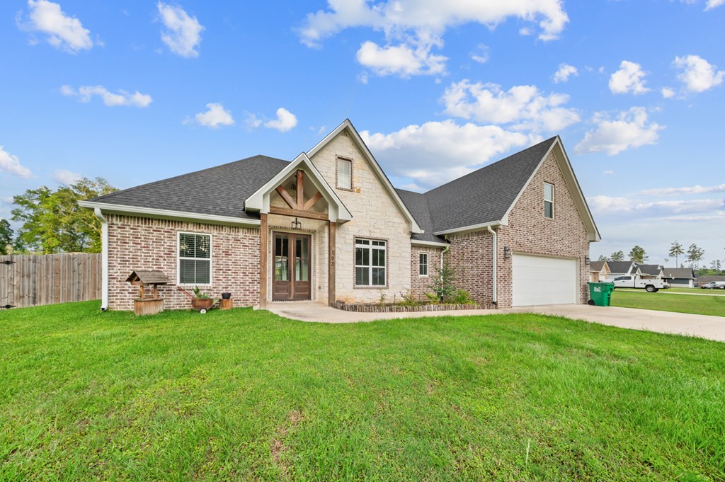 193 Cc Road Property Photo 2