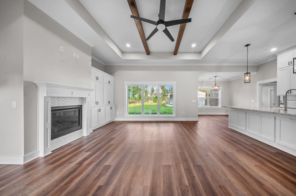 193 Cc Road Property Photo 3