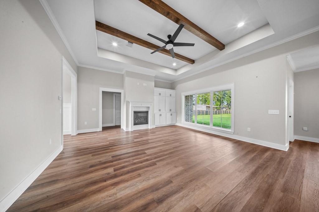 193 Cc Road Property Photo 5