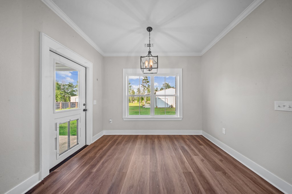 193 Cc Road Property Photo 7