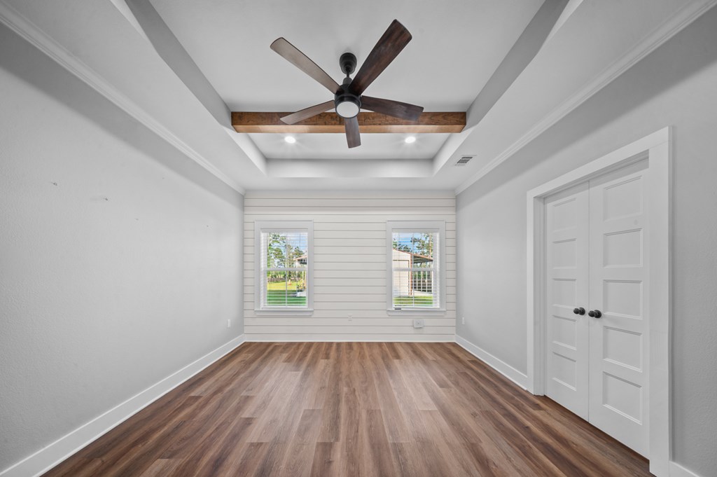 193 Cc Road Property Photo 15