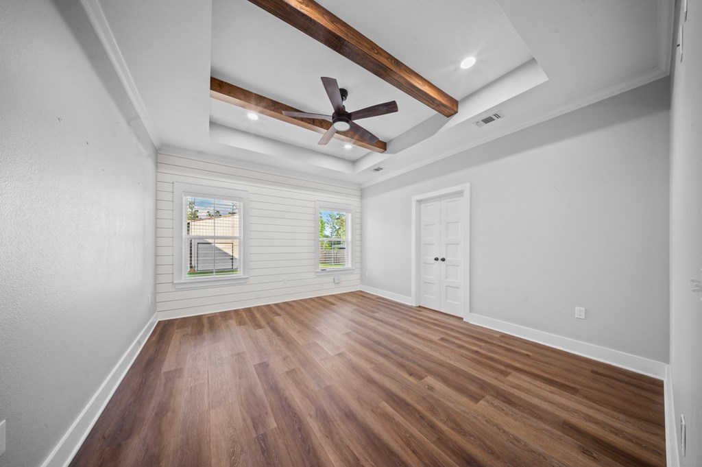 193 Cc Road Property Photo 16