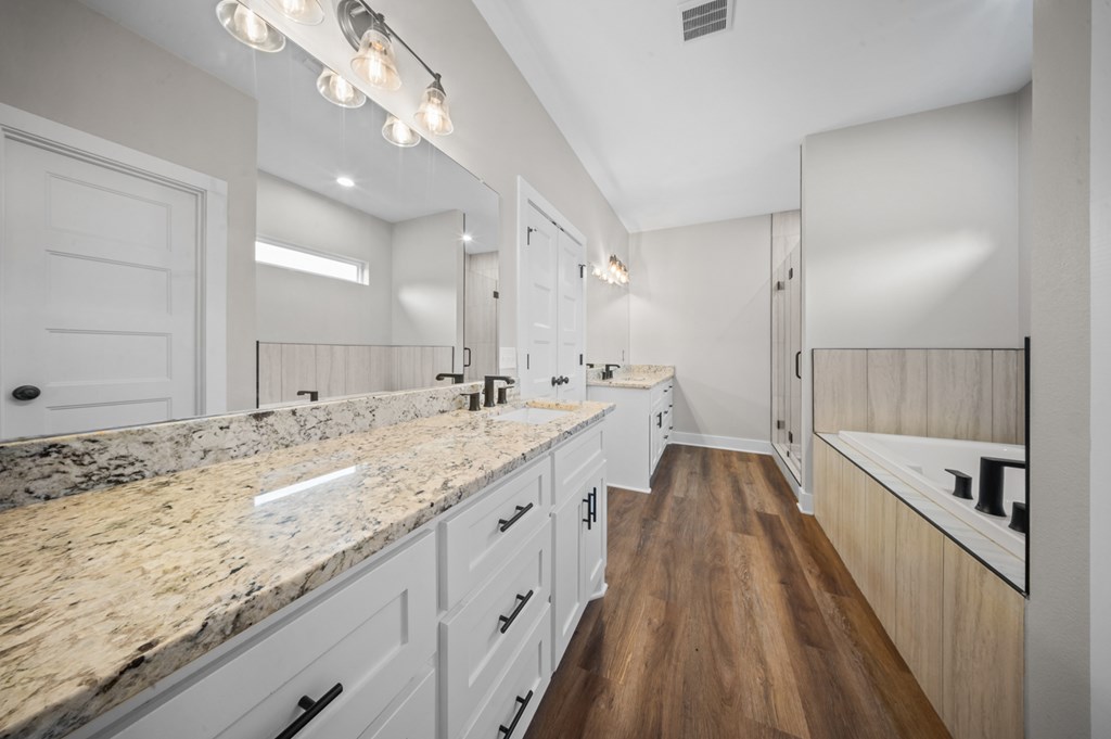 193 Cc Road Property Photo 18