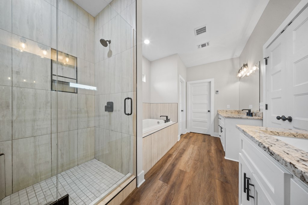193 Cc Road Property Photo 19