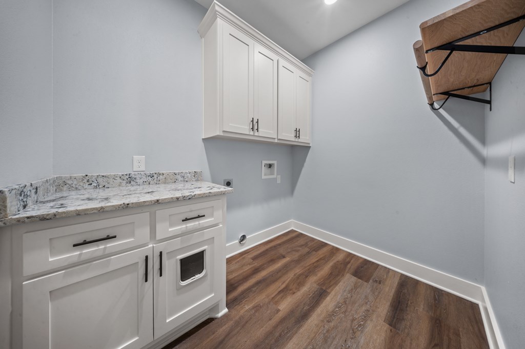 193 Cc Road Property Photo 20