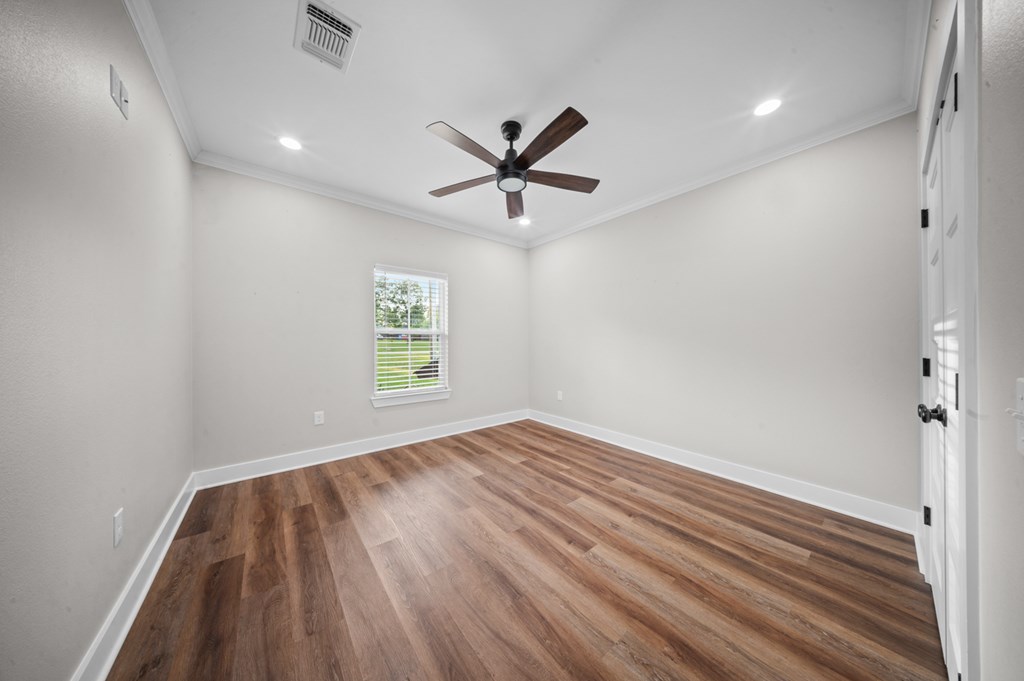 193 Cc Road Property Photo 21