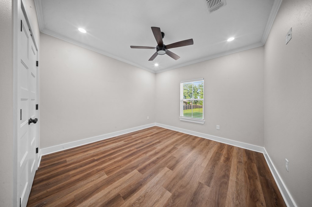 193 Cc Road Property Photo 23