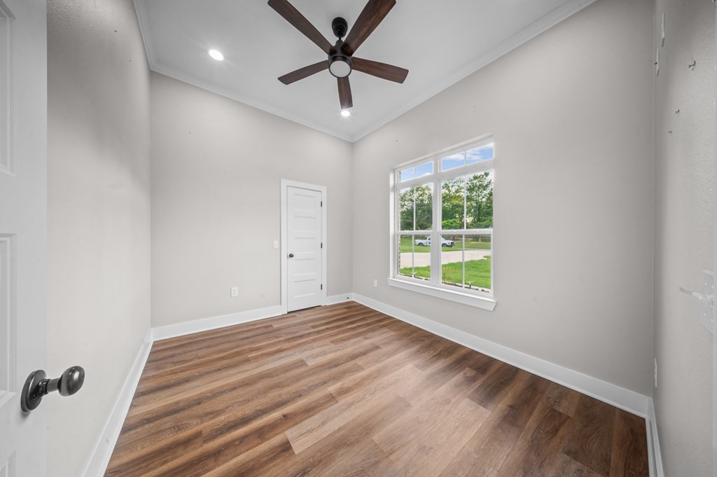 193 Cc Road Property Photo 25