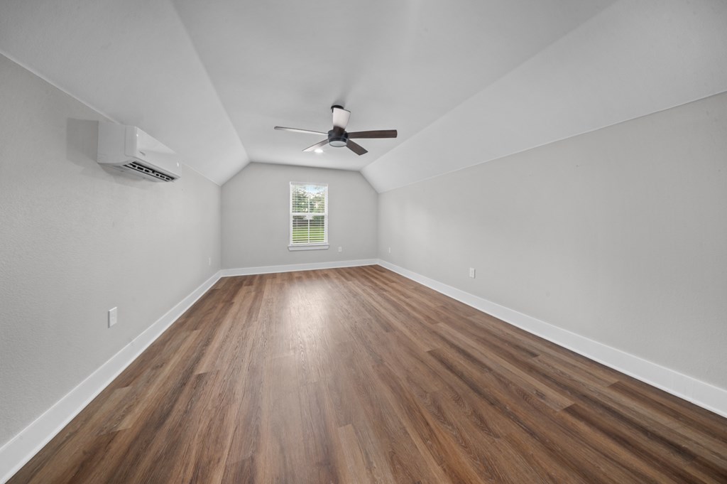 193 Cc Road Property Photo 27