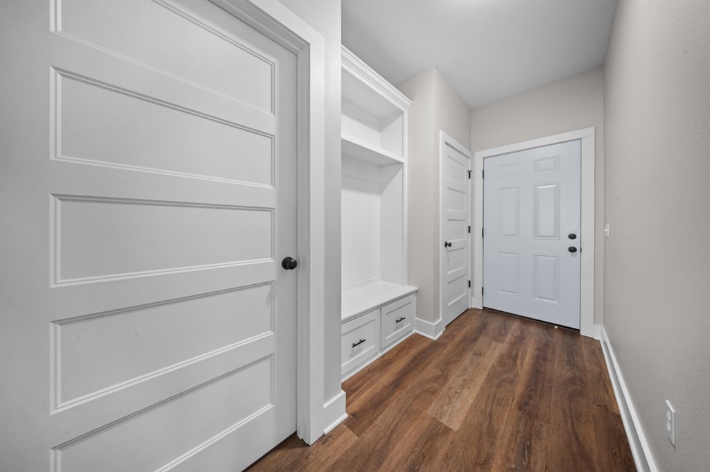 193 Cc Road Property Photo 29