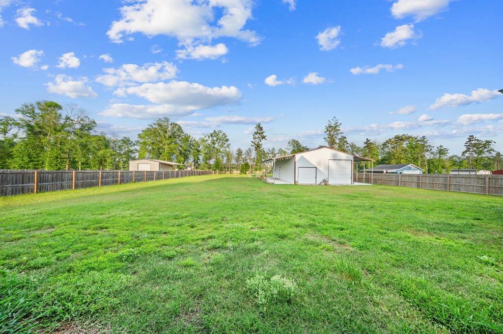 193 Cc Road Property Photo 30