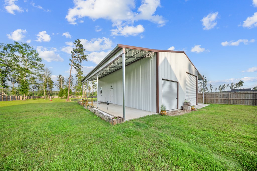 193 Cc Road Property Photo 31