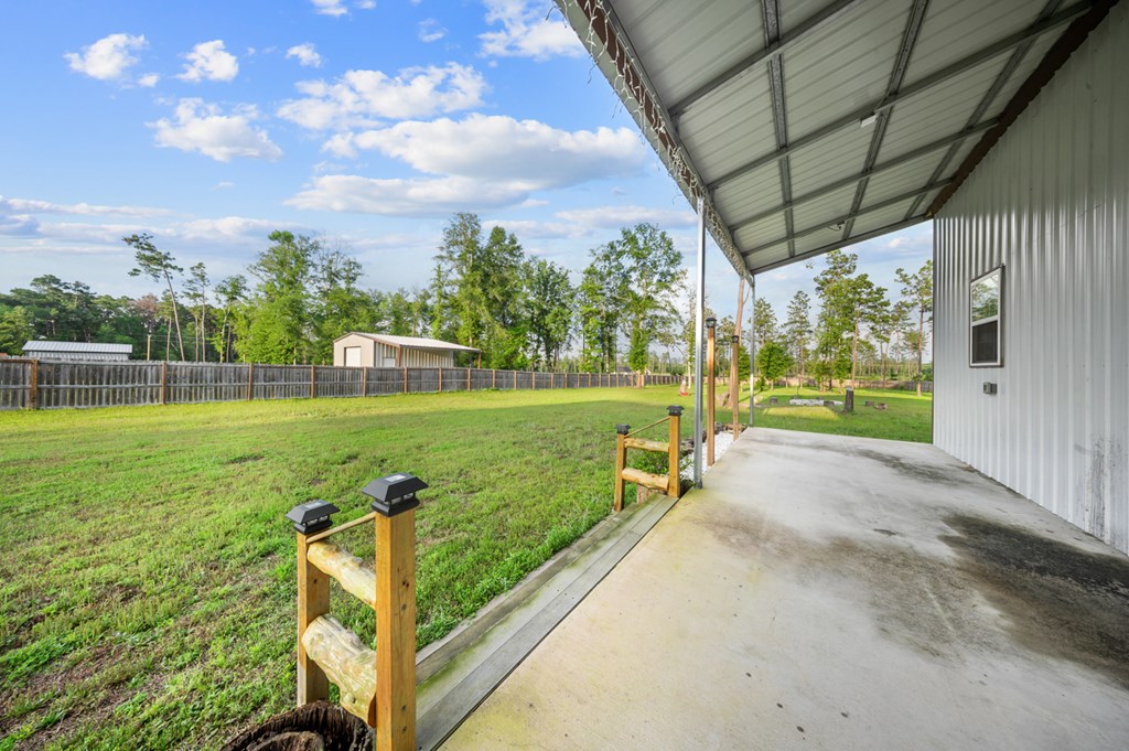 193 Cc Road Property Photo 32