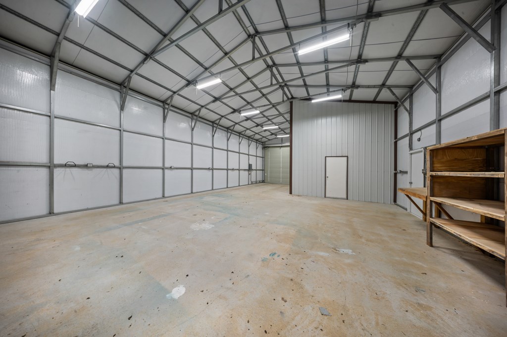 193 Cc Road Property Photo 33