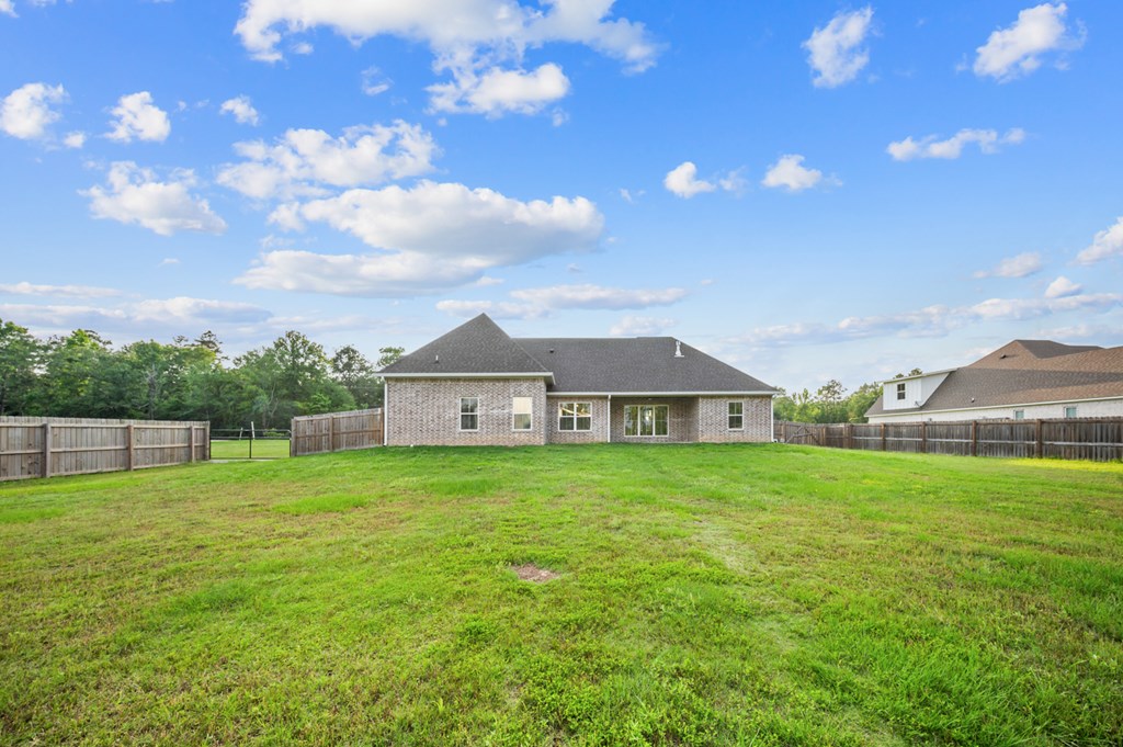 193 Cc Road Property Photo 35