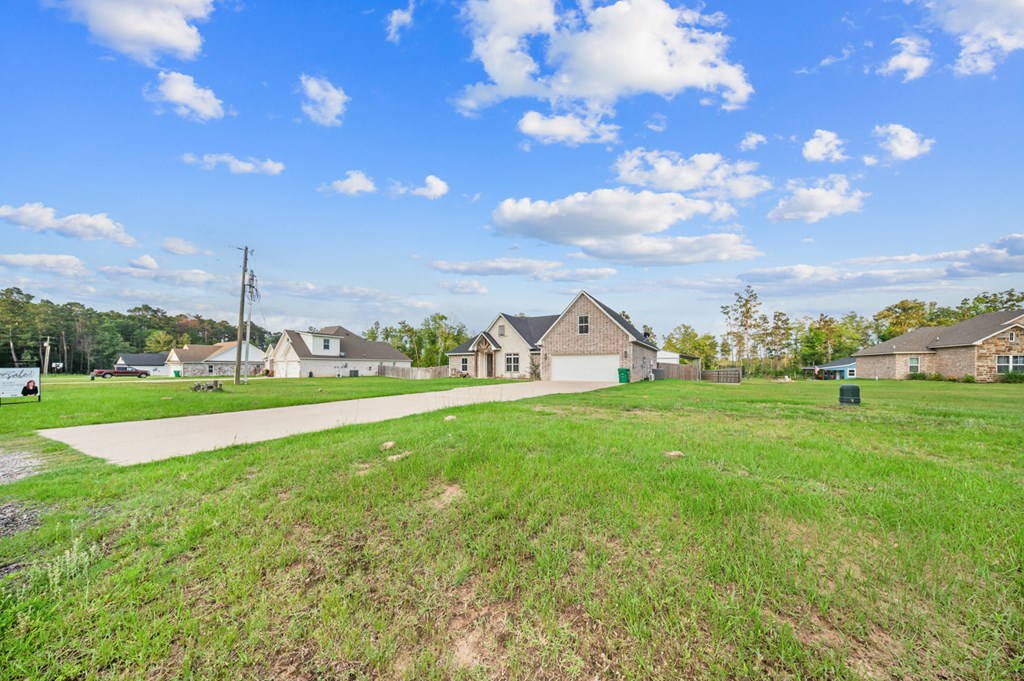 193 Cc Road Property Photo 36