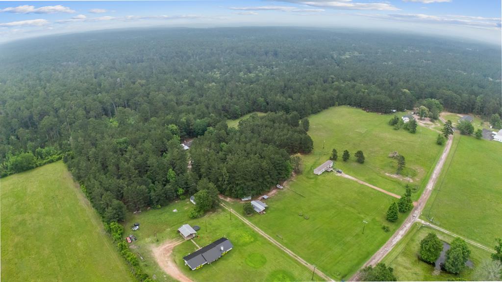 2850 Cr 4600 Property Photo 1