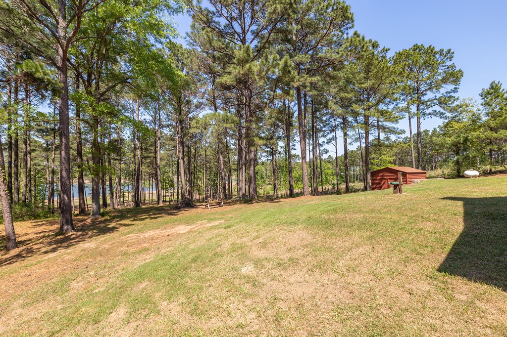 560 Pr 8525 Property Photo 2