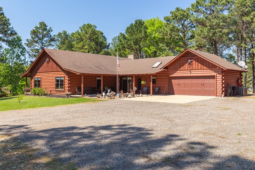 560 Pr 8525 Property Photo 3