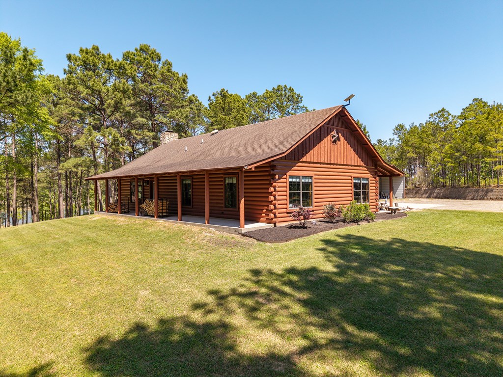 560 Pr 8525 Property Photo 4