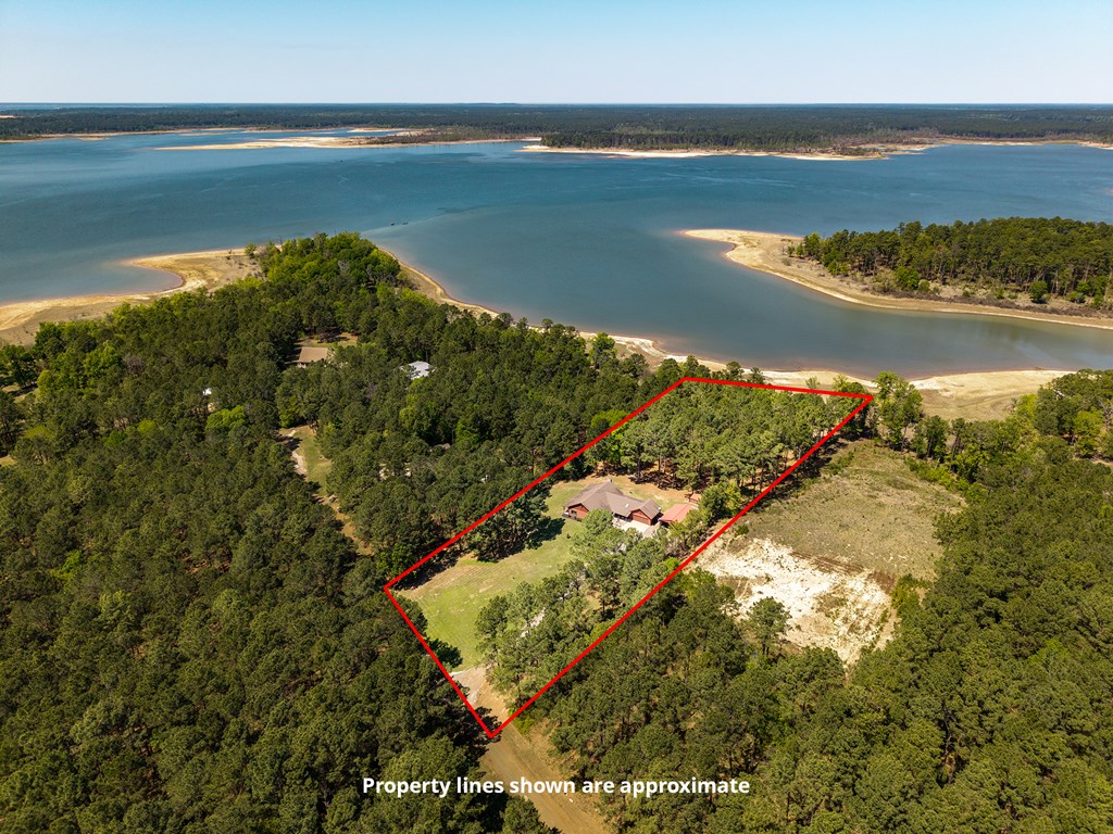 560 Pr 8525 Property Photo 5