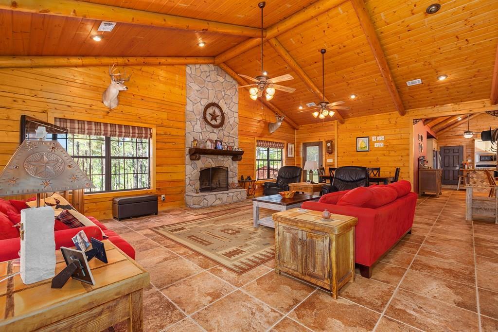 560 Pr 8525 Property Photo 6