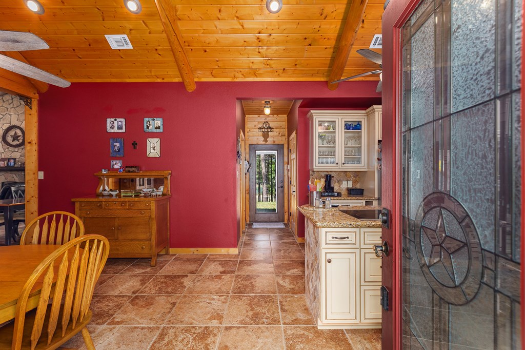 560 Pr 8525 Property Photo 7