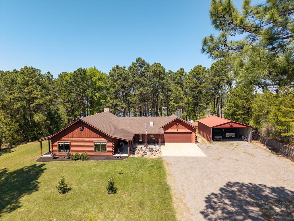 560 Pr 8525 Property Photo 9
