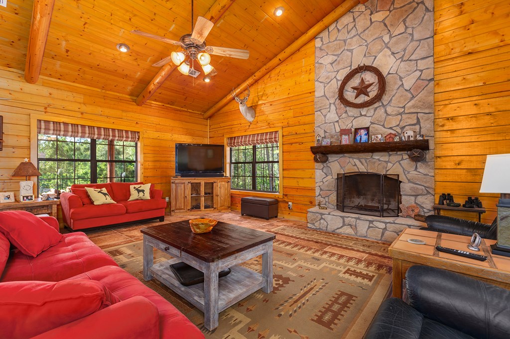 560 Pr 8525 Property Photo 10