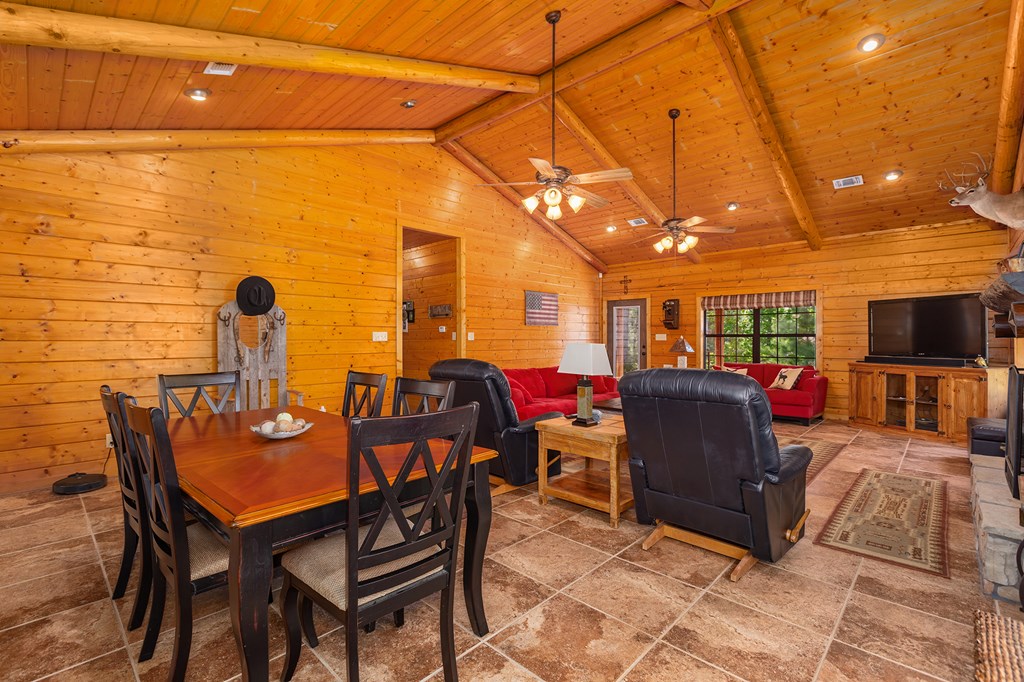 560 Pr 8525 Property Photo 14