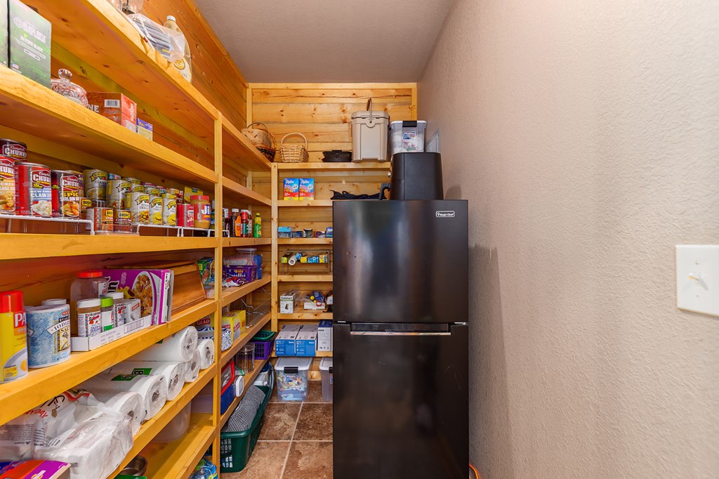 560 Pr 8525 Property Photo 17