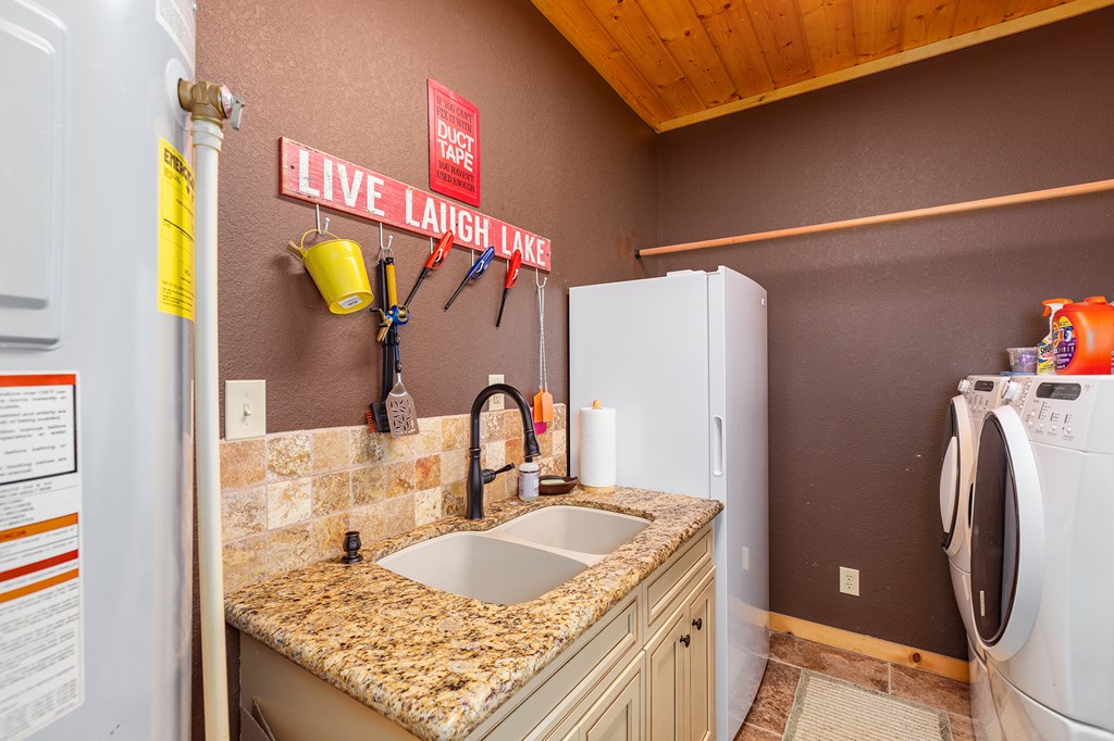 560 Pr 8525 Property Photo 18