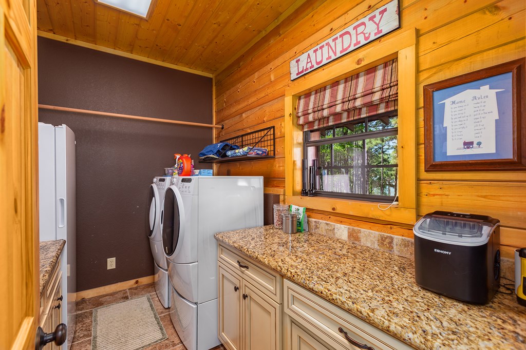 560 Pr 8525 Property Photo 19