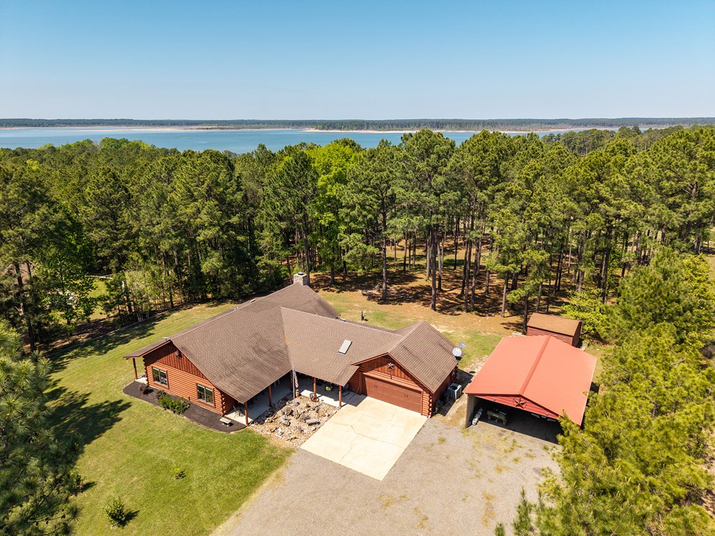 560 Pr 8525 Property Photo 20