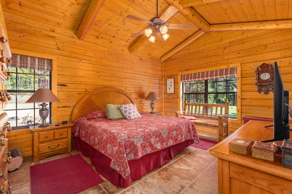 560 Pr 8525 Property Photo 21