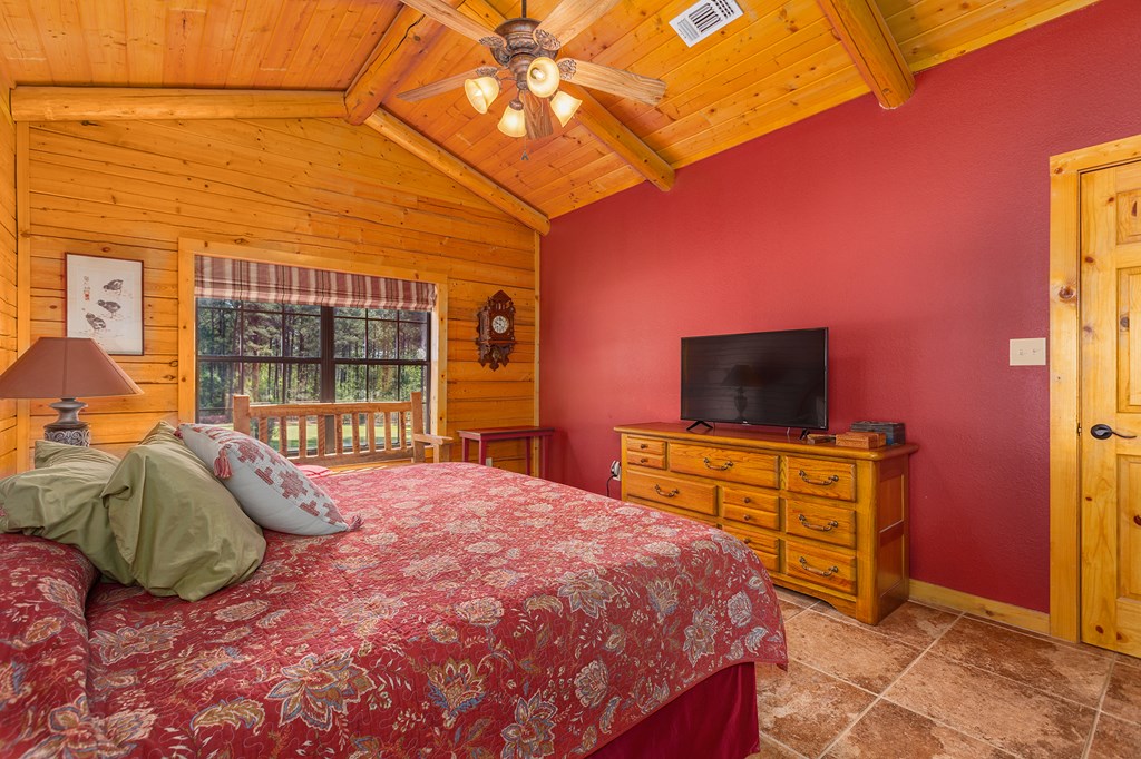 560 Pr 8525 Property Photo 22