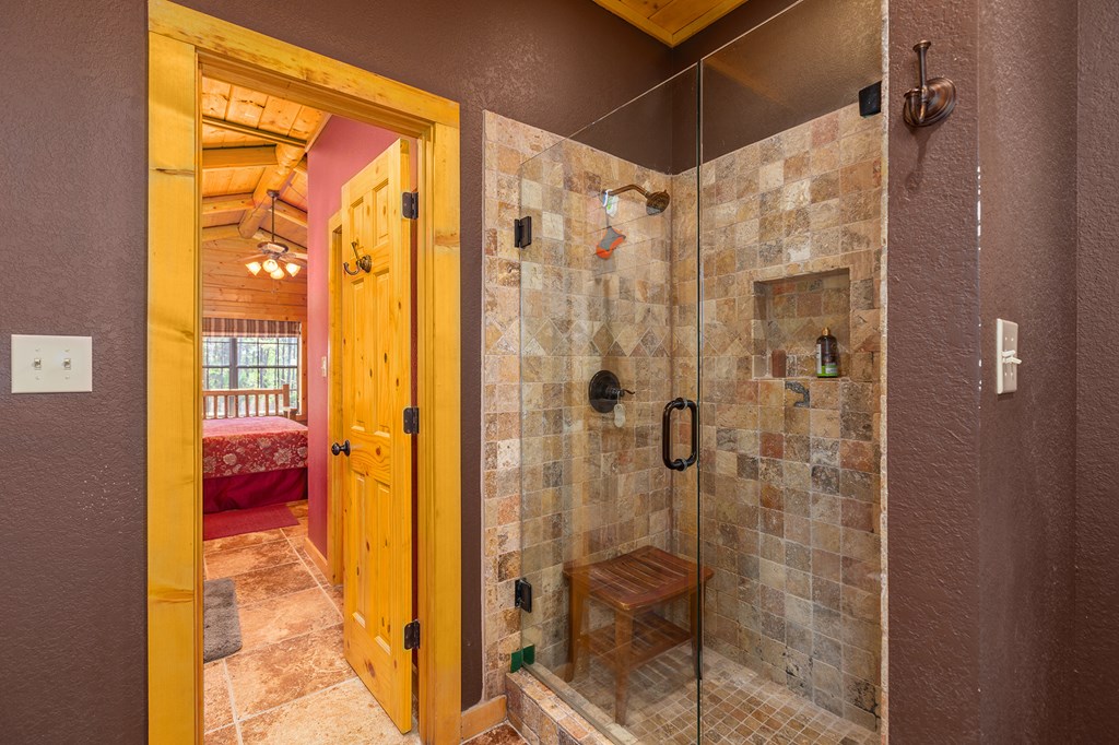 560 Pr 8525 Property Photo 24