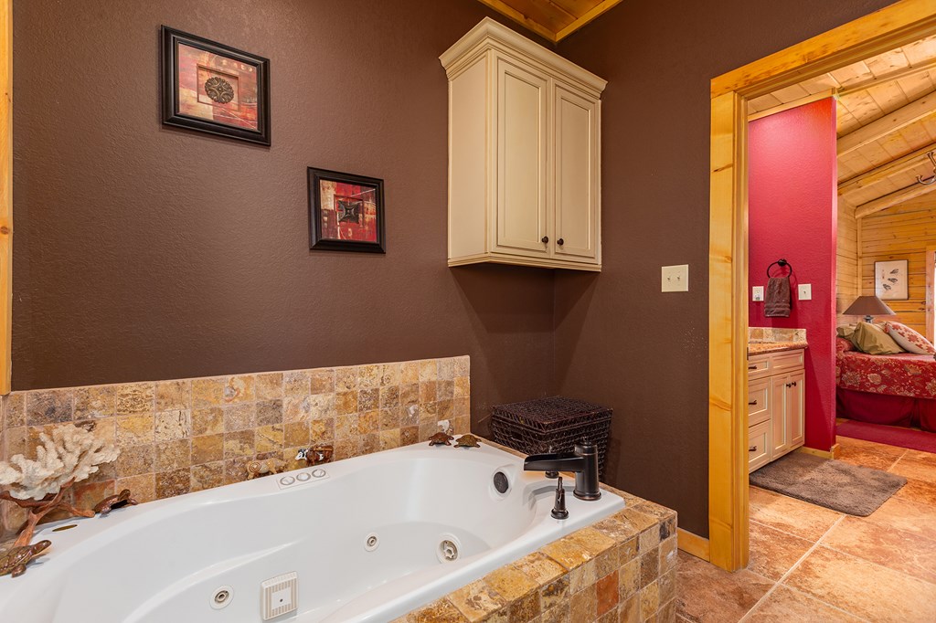 560 Pr 8525 Property Photo 25