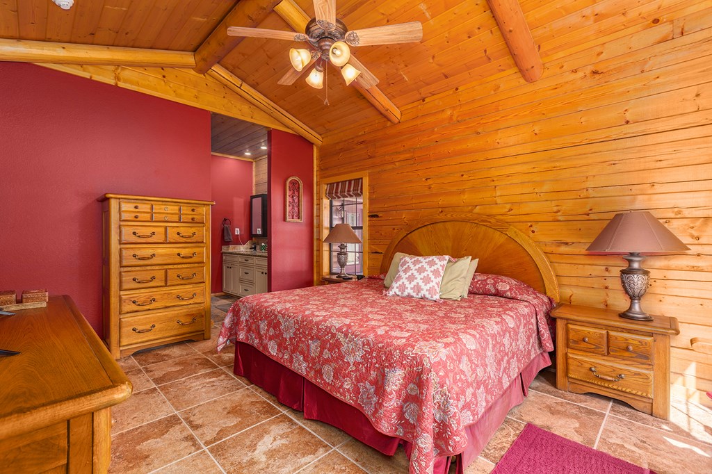 560 Pr 8525 Property Photo 26