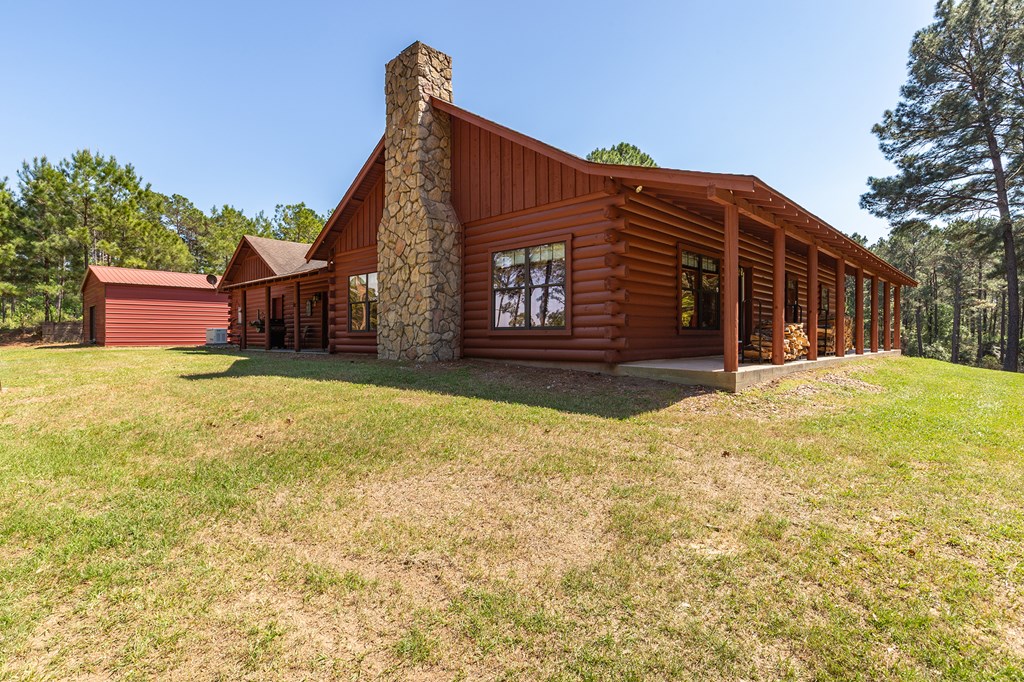 560 Pr 8525 Property Photo 27