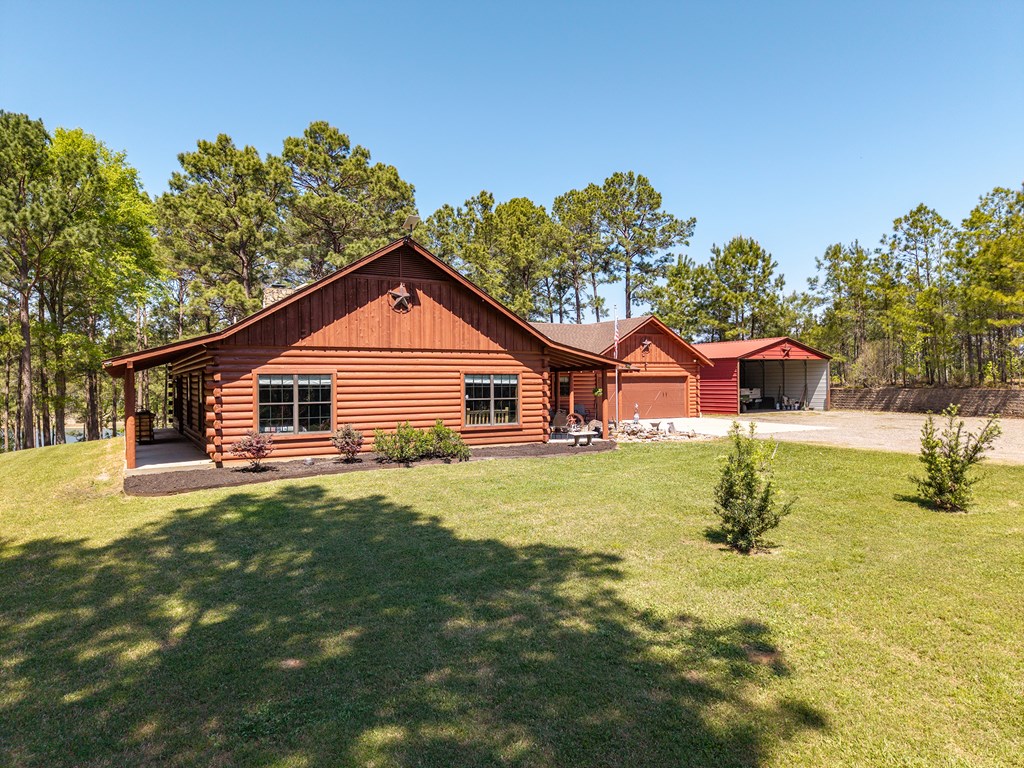 560 Pr 8525 Property Photo 28