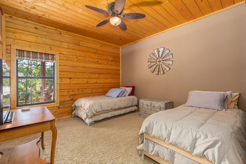 560 Pr 8525 Property Photo 29