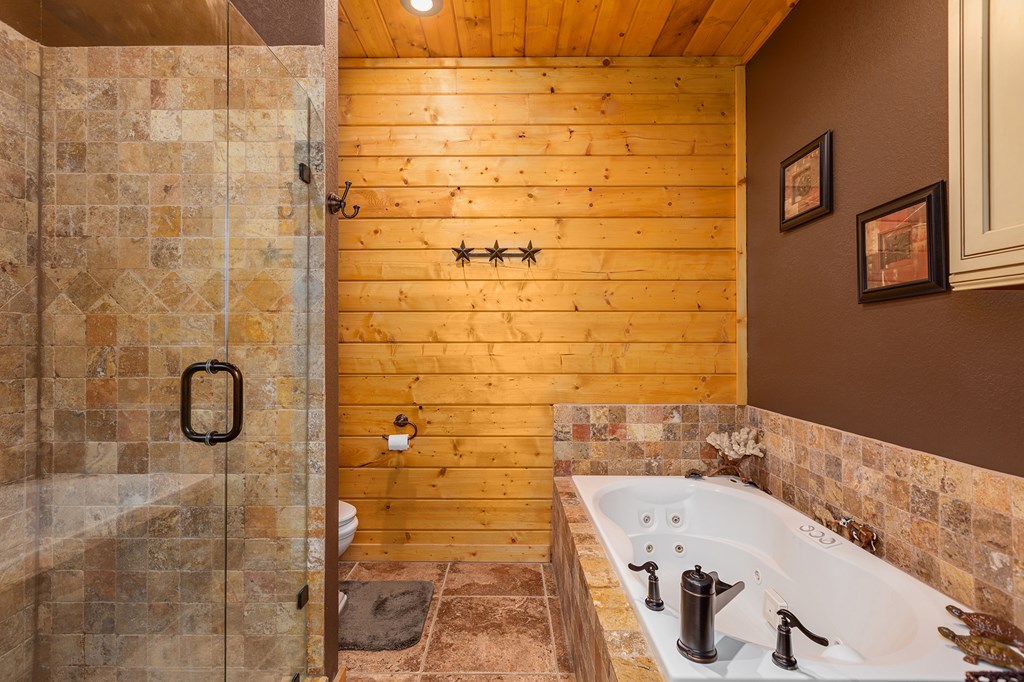 560 Pr 8525 Property Photo 32