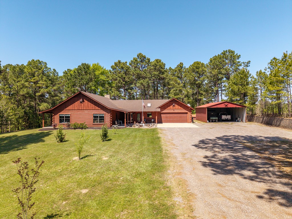 560 Pr 8525 Property Photo 36