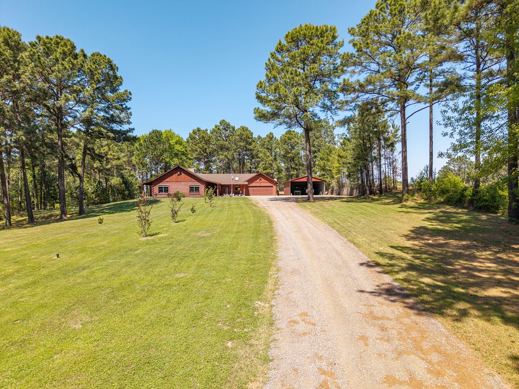 560 Pr 8525 Property Photo 37