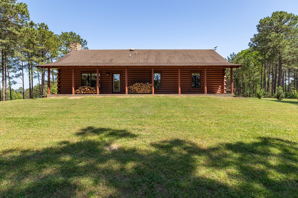 560 Pr 8525 Property Photo 38