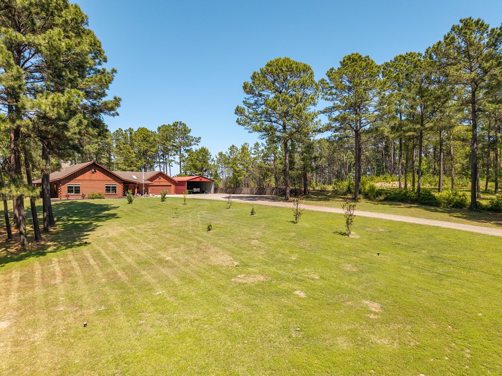560 Pr 8525 Property Photo 39