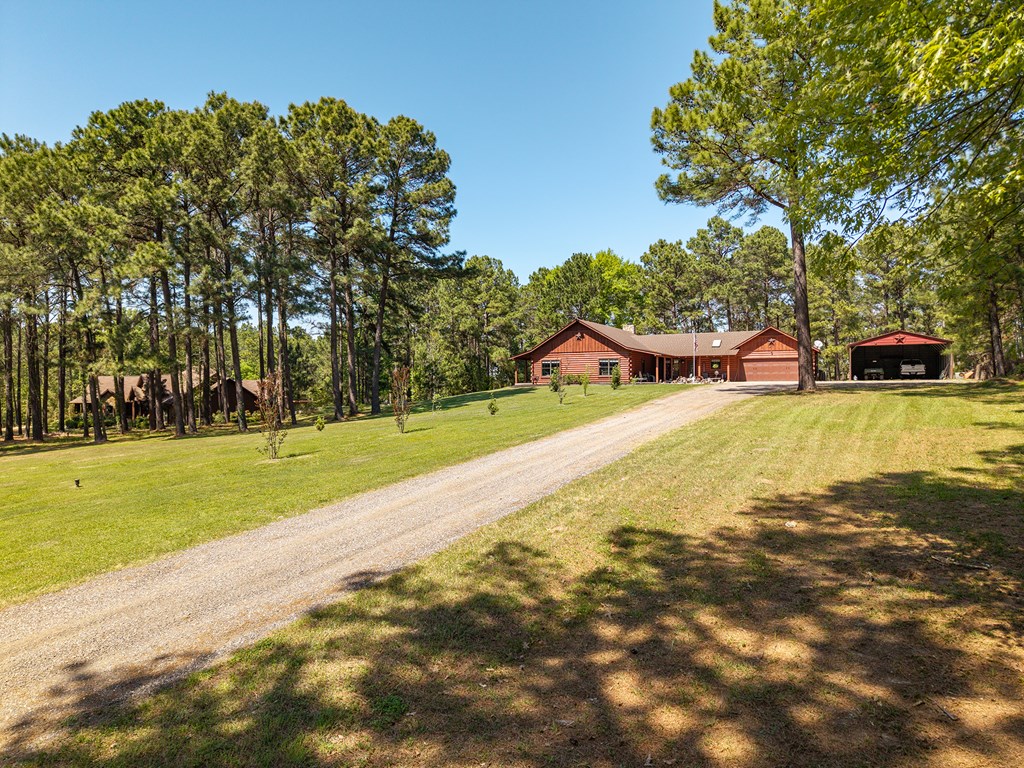 560 Pr 8525 Property Photo 40